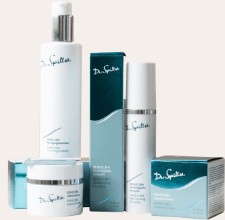 Refreshing Skin Revival Elixir