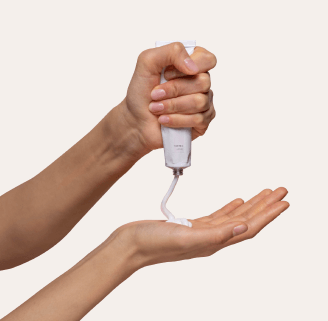 Refreshing Skin Revival Elixir