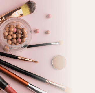 Renewing Facial Awakening Serum