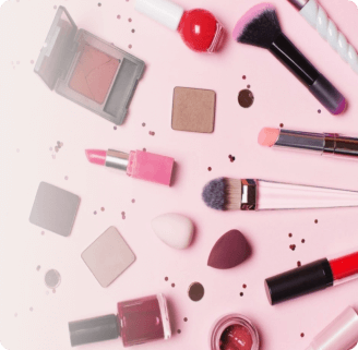 Renewing Facial Awakening Serum