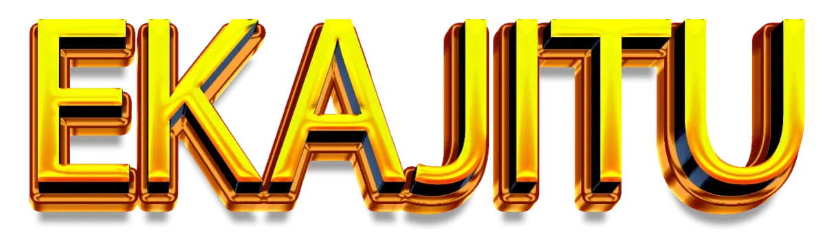 Logo Baru