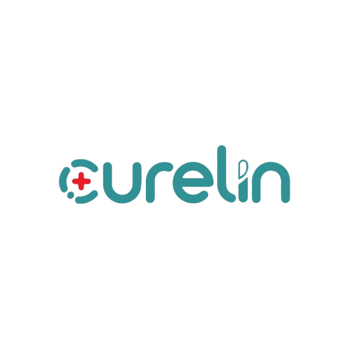 Curelin