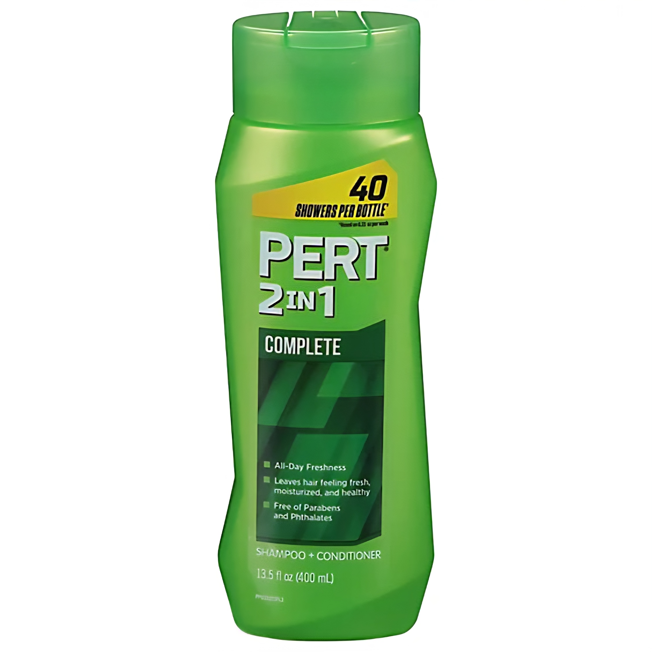 PERT 2 IN 1